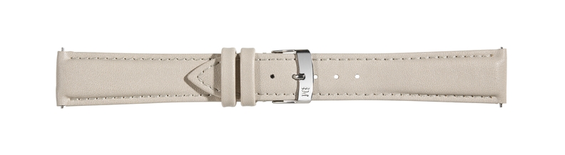 MORELLATO STRAPS WATCHES Mod. A01D5050C47026CR20